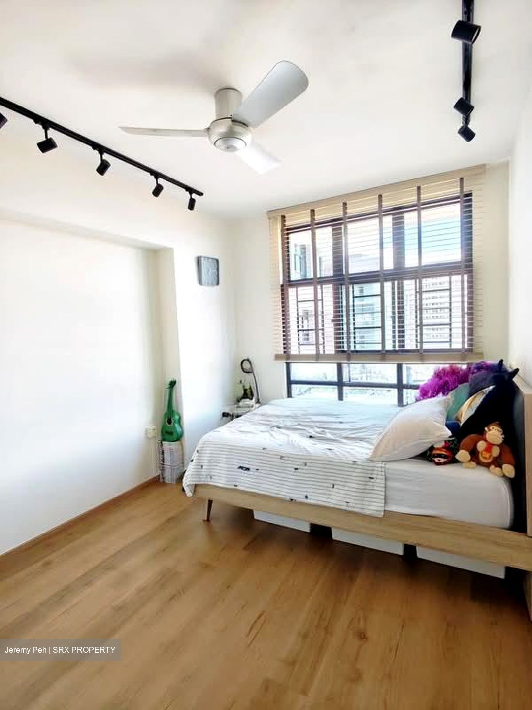 Blk 2D Sri Geylang Serai (Geylang), HDB 4 Rooms #572383561